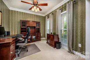 119 Topsail Pl, Mooresville, NC 28117 - Photo 7