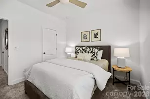 3200 Butler Hl Dr, Matthews, NC 28105 - Photo 21