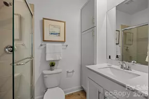 3200 Butler Hl Dr, Matthews, NC 28105 - Photo 19