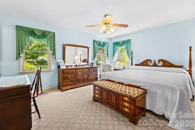 1137 Hibriten Drive SE, Lenoir, NC 28645 - Photo 21
