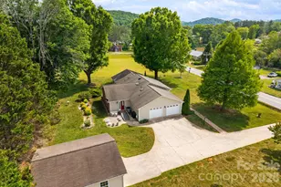1137 Hibriten Dr SE, Lenoir, NC 28645 - Photo 43
