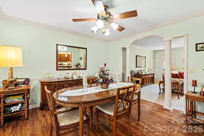 1137 Hibriten Drive SE, Lenoir, NC 28645 - Photo 15
