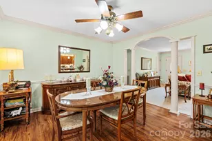 1137 Hibriten Dr SE, Lenoir, NC 28645 - Photo 15
