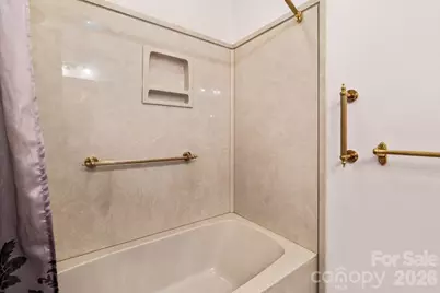 1137 Hibriten Drive SE, Lenoir, NC 28645 - Photo 27