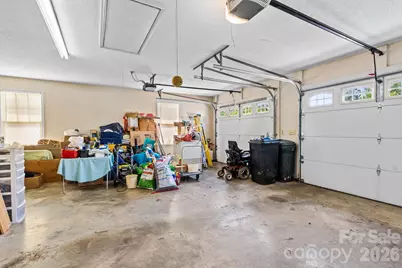 1137 Hibriten Drive SE, Lenoir, NC 28645 - Photo 35