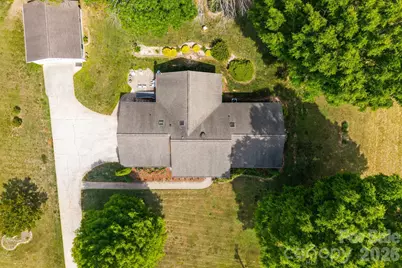 1137 Hibriten Drive SE, Lenoir, NC 28645 - Photo 41