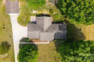 1137 Hibriten Dr SE, Lenoir, NC 28645 - Photo 41