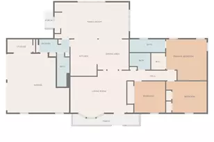 1137 Hibriten Dr SE, Lenoir, NC 28645 - Photo 45