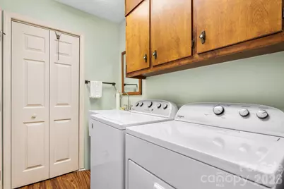 1137 Hibriten Drive SE, Lenoir, NC 28645 - Photo 29