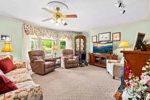 1137 Hibriten Dr SE, Lenoir, NC 28645 - Photo 17