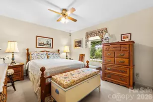1137 Hibriten Dr SE, Lenoir, NC 28645 - Photo 19