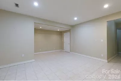 201 Wessex Way, Fort Mill, SC 29708 - Photo 23