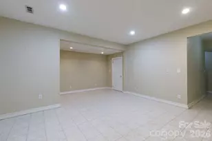 201 Wessex Way, Fort Mill, SC 29708 - Photo 23