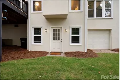 201 Wessex Way, Fort Mill, SC 29708 - Photo 31