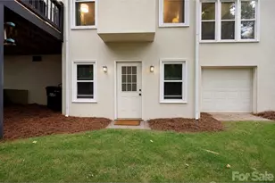 201 Wessex Way, Fort Mill, SC 29708 - Photo 31
