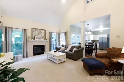 201 Wessex Way, Fort Mill, SC 29708 - Photo 3