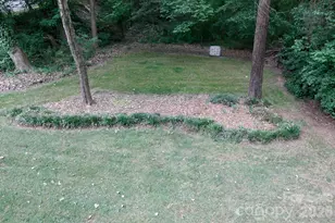 201 Wessex Way, Fort Mill, SC 29708 - Photo 27