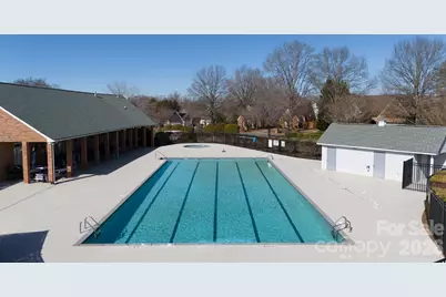 201 Wessex Way, Fort Mill, SC 29708 - Photo 33
