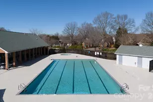 201 Wessex Way, Fort Mill, SC 29708 - Photo 33