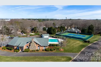 201 Wessex Way, Fort Mill, SC 29708 - Photo 37