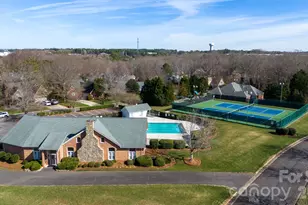 201 Wessex Way, Fort Mill, SC 29708 - Photo 37