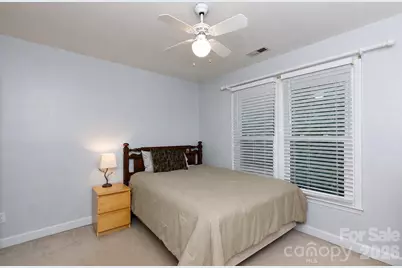 201 Wessex Way, Fort Mill, SC 29708 - Photo 19