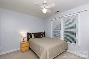 201 Wessex Way, Fort Mill, SC 29708 - Photo 19