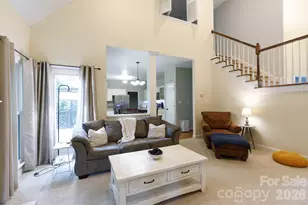 201 Wessex Way, Fort Mill, SC 29708 - Photo 5