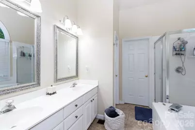 201 Wessex Way, Fort Mill, SC 29708 - Photo 13