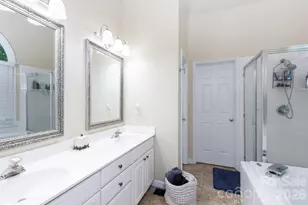 201 Wessex Way, Fort Mill, SC 29708 - Photo 13