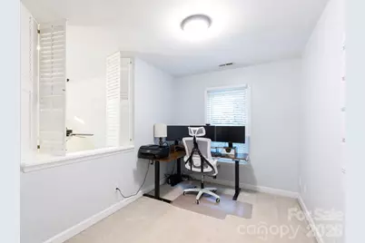 201 Wessex Way, Fort Mill, SC 29708 - Photo 15