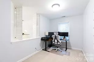 201 Wessex Way, Fort Mill, SC 29708 - Photo 15