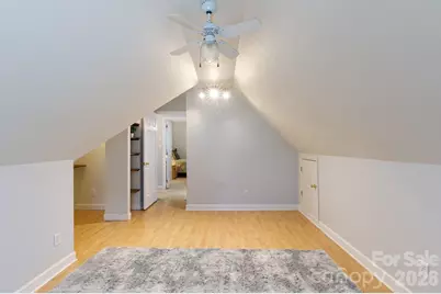 201 Wessex Way, Fort Mill, SC 29708 - Photo 17