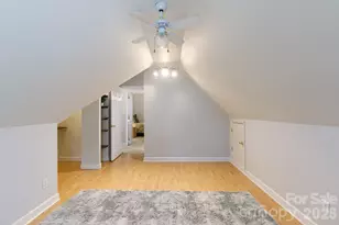 201 Wessex Way, Fort Mill, SC 29708 - Photo 17
