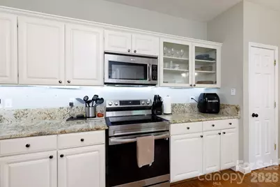 201 Wessex Way, Fort Mill, SC 29708 - Photo 9