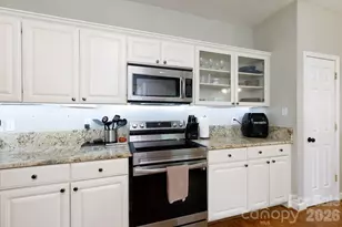201 Wessex Way, Fort Mill, SC 29708 - Photo 9