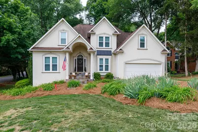 201 Wessex Way, Fort Mill, SC 29708 - Photo 39