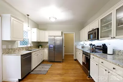201 Wessex Way, Fort Mill, SC 29708 - Photo 7