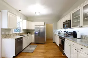 201 Wessex Way, Fort Mill, SC 29708 - Photo 7