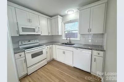 439 Sadie Drive, Matthews, NC 28105 - Photo 3