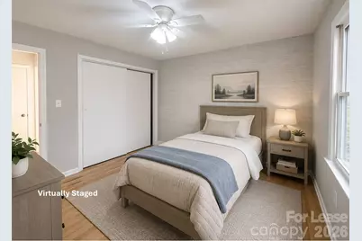 439 Sadie Drive, Matthews, NC 28105 - Photo 11