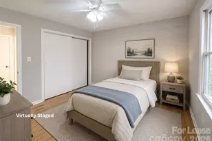 439 Sadie Dr, Matthews, NC 28105 - Photo 11