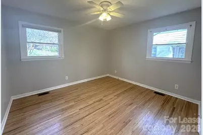 439 Sadie Drive, Matthews, NC 28105 - Photo 9