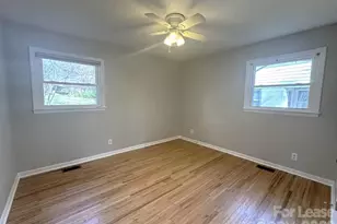 439 Sadie Dr, Matthews, NC 28105 - Photo 9
