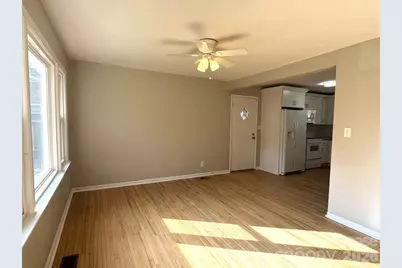 439 Sadie Drive, Matthews, NC 28105 - Photo 7