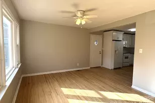 439 Sadie Dr, Matthews, NC 28105 - Photo 7