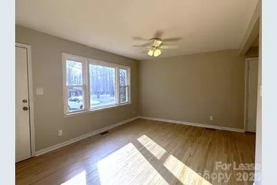 439 Sadie Drive, Matthews, NC 28105 - Photo 5