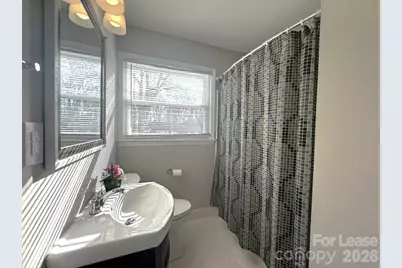 439 Sadie Drive, Matthews, NC 28105 - Photo 17