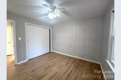 439 Sadie Drive, Matthews, NC 28105 - Photo 13