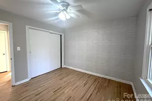 439 Sadie Dr, Matthews, NC 28105 - Photo 13